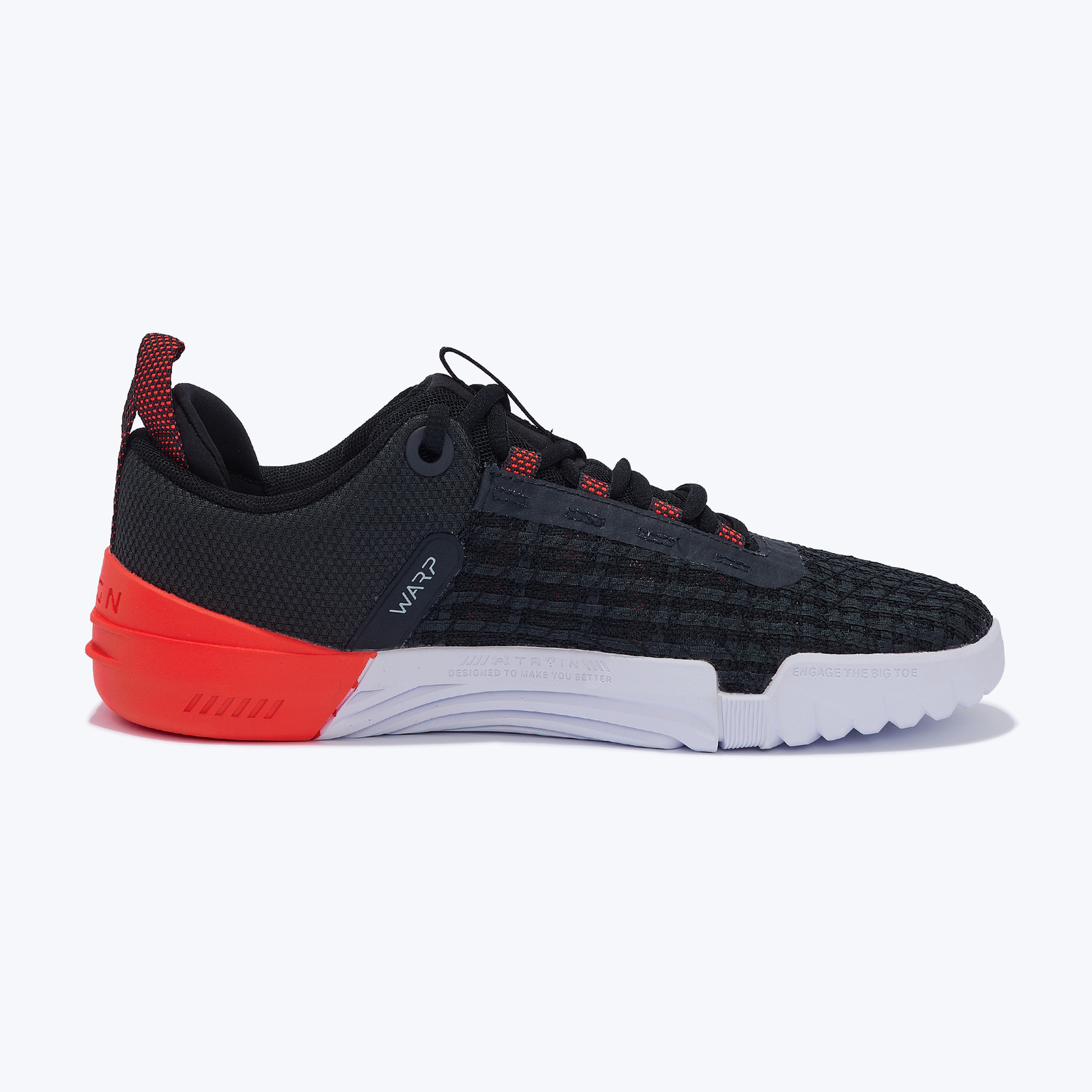 Кроссовки Under Armour Tribase Reign 6 3027341-016