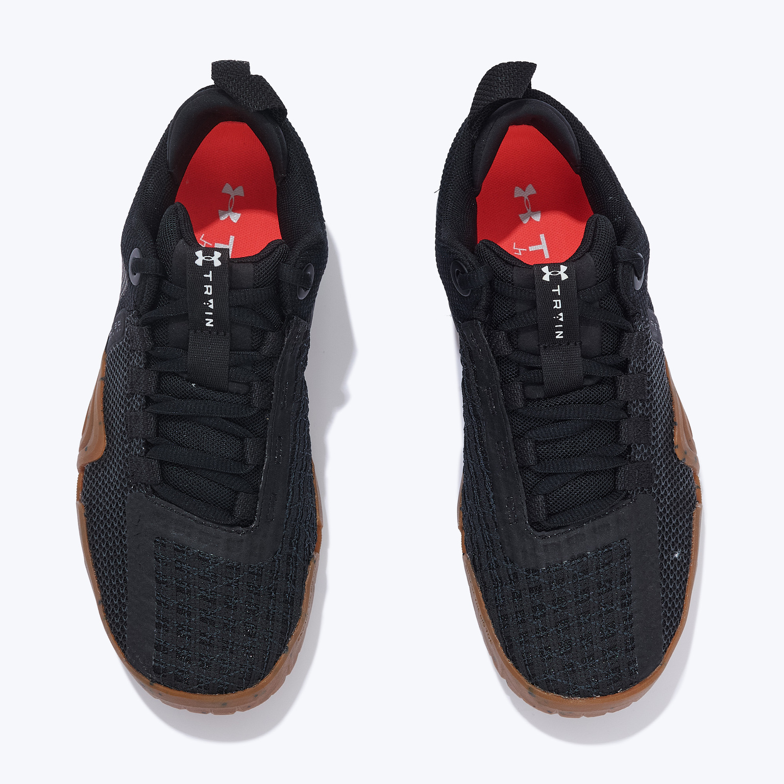 Кроссовки женские Under Armour Tribase Reign 6 3027342-001