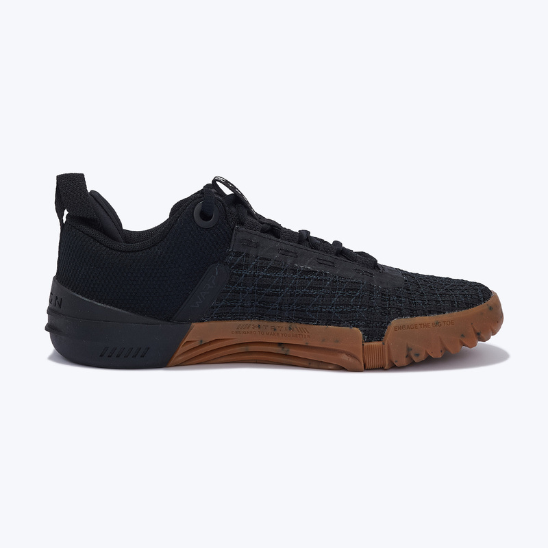 Кроссовки женские Under Armour Tribase Reign 6 3027342-001