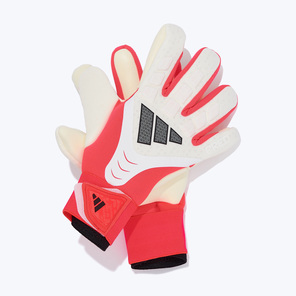 Перчатки вратарские детские Adidas Predator Pro KA7794