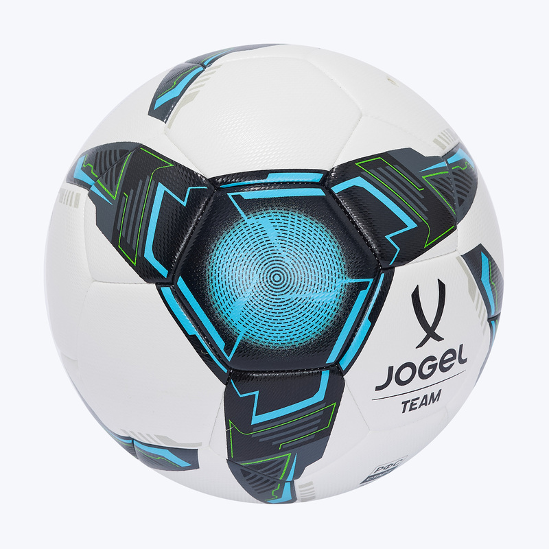 Футбольный мяч Jogel Team ЦБ-00007668