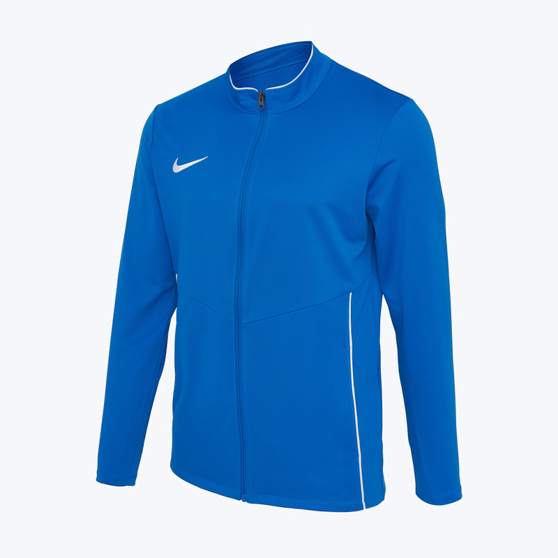 Олимпийка Nike Park26 HM7249-463