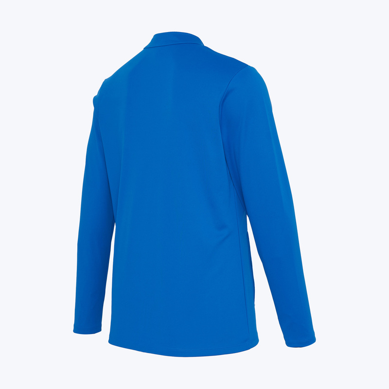 Олимпийка Nike Park26 HM7249-463