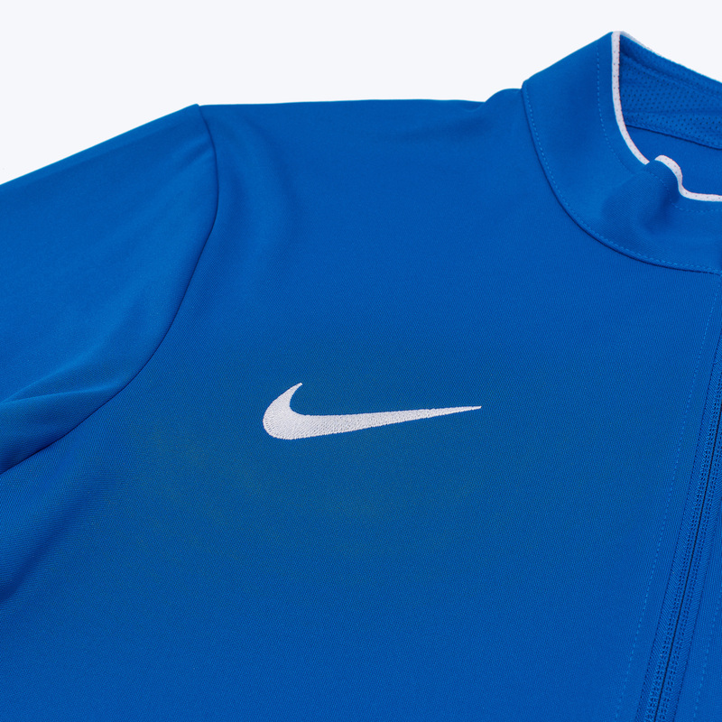 Олимпийка Nike Park26 HM7249-463