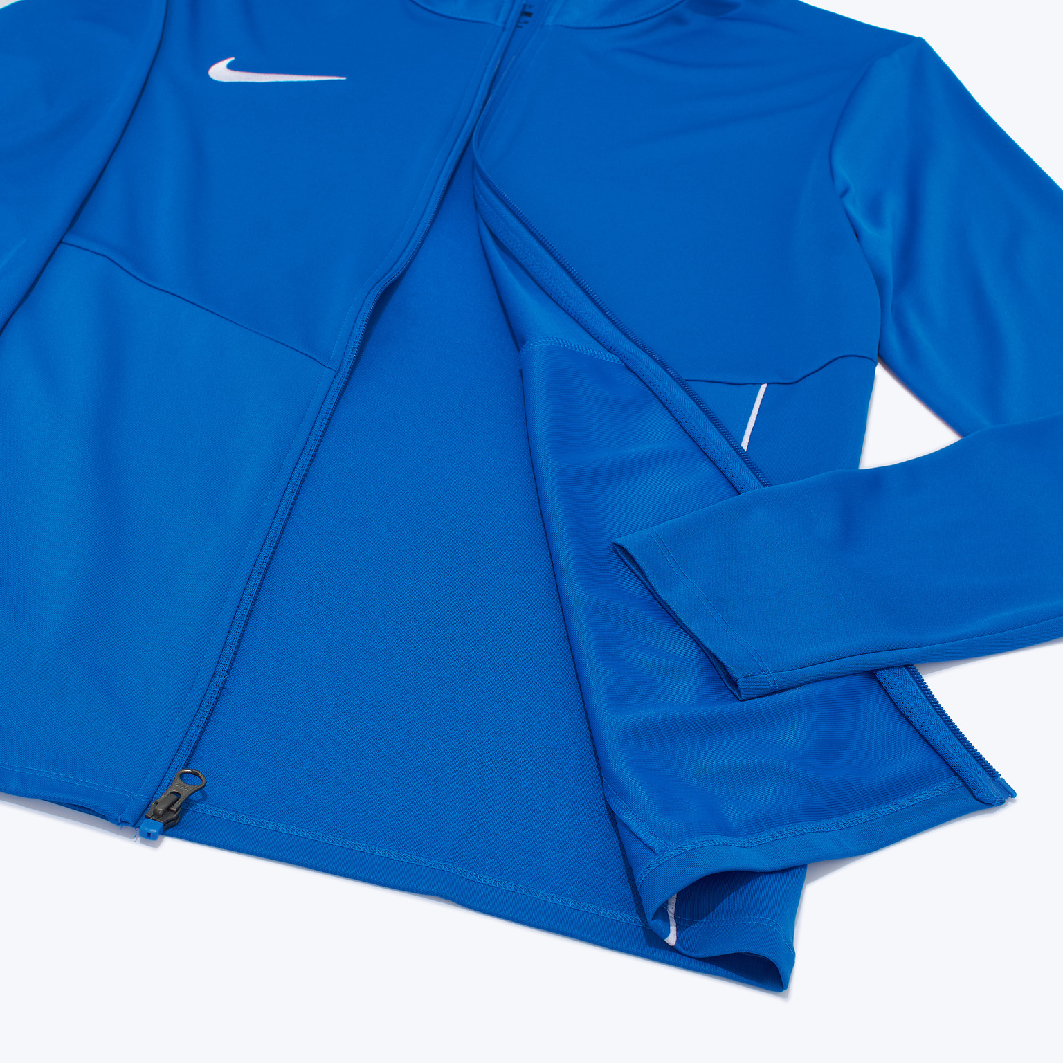 Олимпийка Nike Park26 HM7249-463