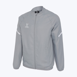 Олимпийка Jogel Camp 2 Lined Jacket ЦБ-00003448