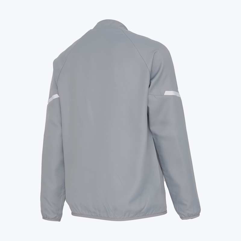Олимпийка Jogel Camp 2 Lined Jacket ЦБ-00003448