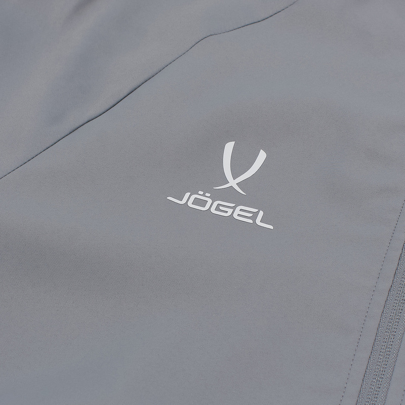Олимпийка Jogel Camp 2 Lined Jacket ЦБ-00003448