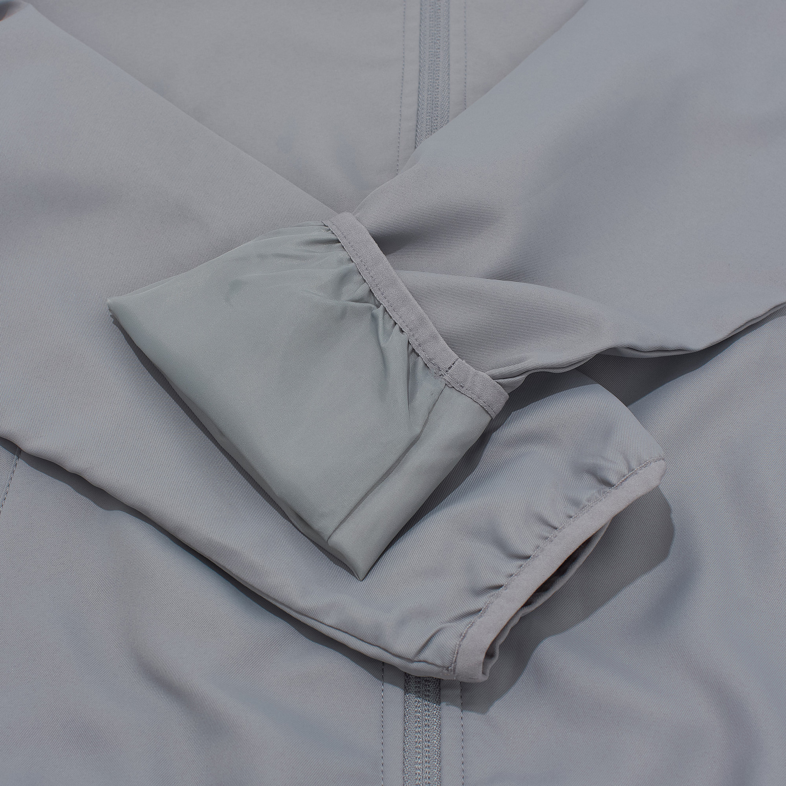 Олимпийка Jogel Camp 2 Lined Jacket ЦБ-00003448