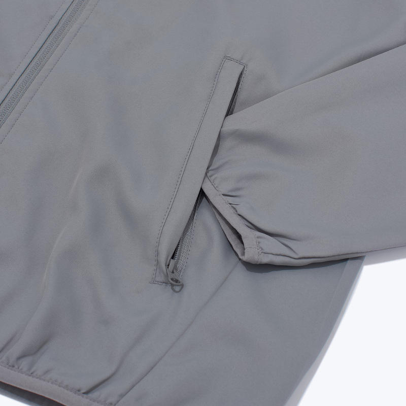 Олимпийка Jogel Camp 2 Lined Jacket ЦБ-00003448