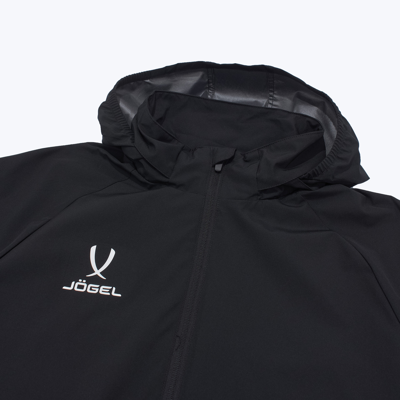 Ветровка Jogel Premier Performproof ЦБ-00004943