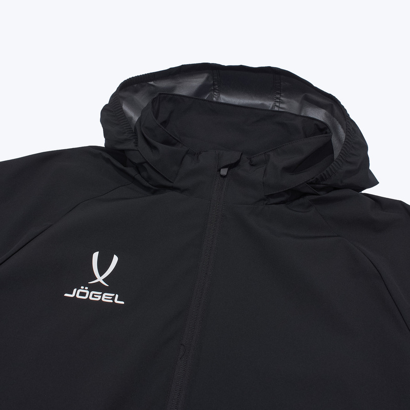 Ветровка Jogel Premier Performproof ЦБ-00004943