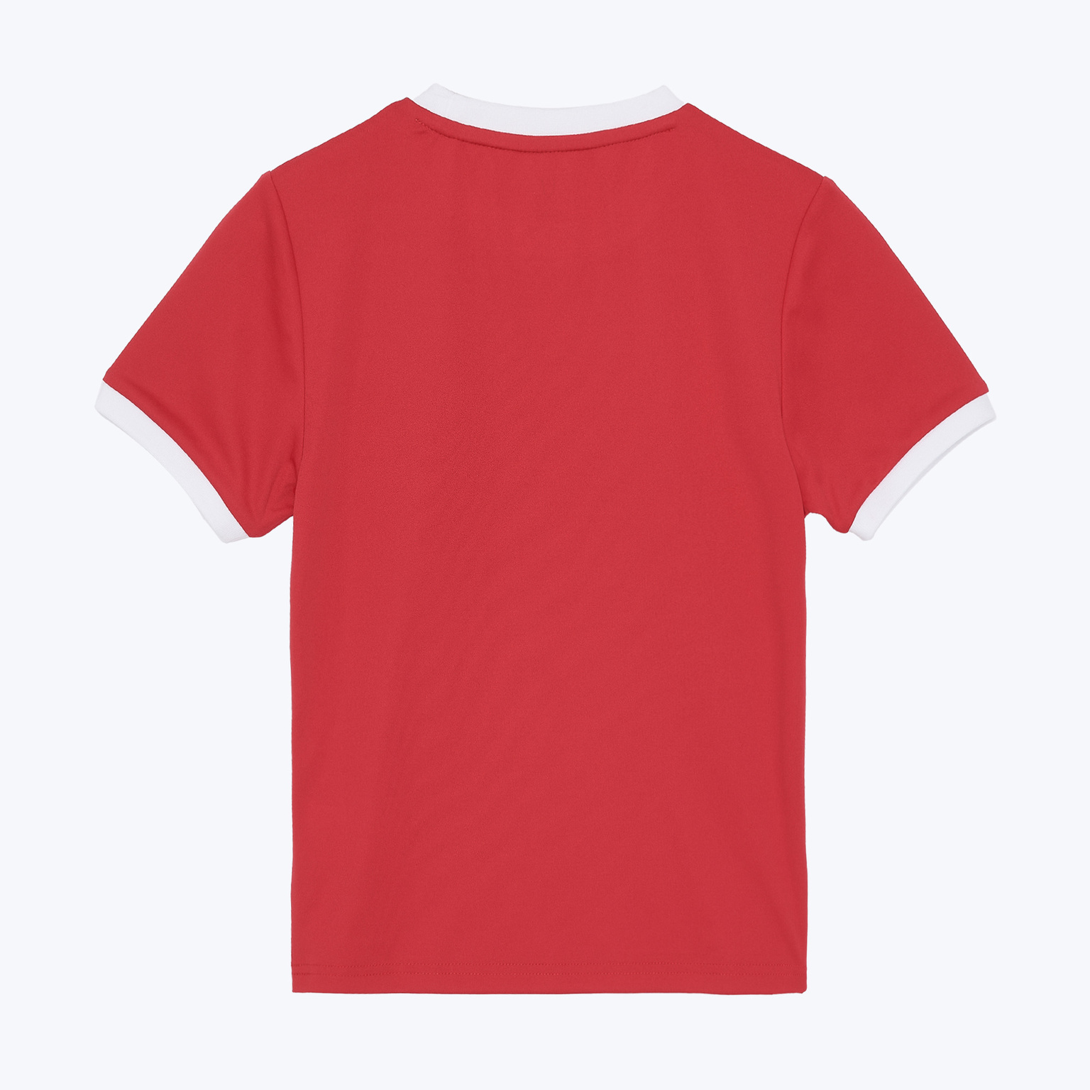 Футболка игровая подростковая Jogel Camp Origin УТ-00016188
