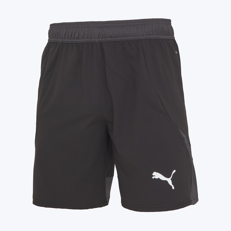 Шорты игровые Puma Teamfinal 70574303