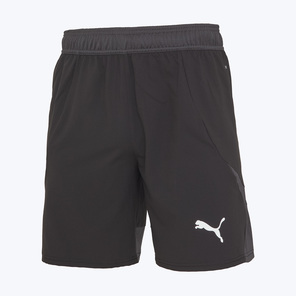 Шорты игровые Puma Teamfinal 70574303