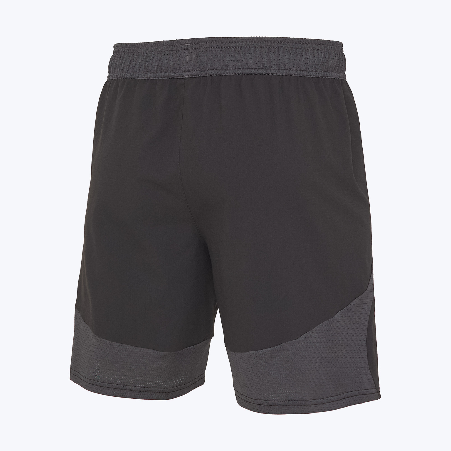 Шорты игровые Puma Teamfinal 70574303