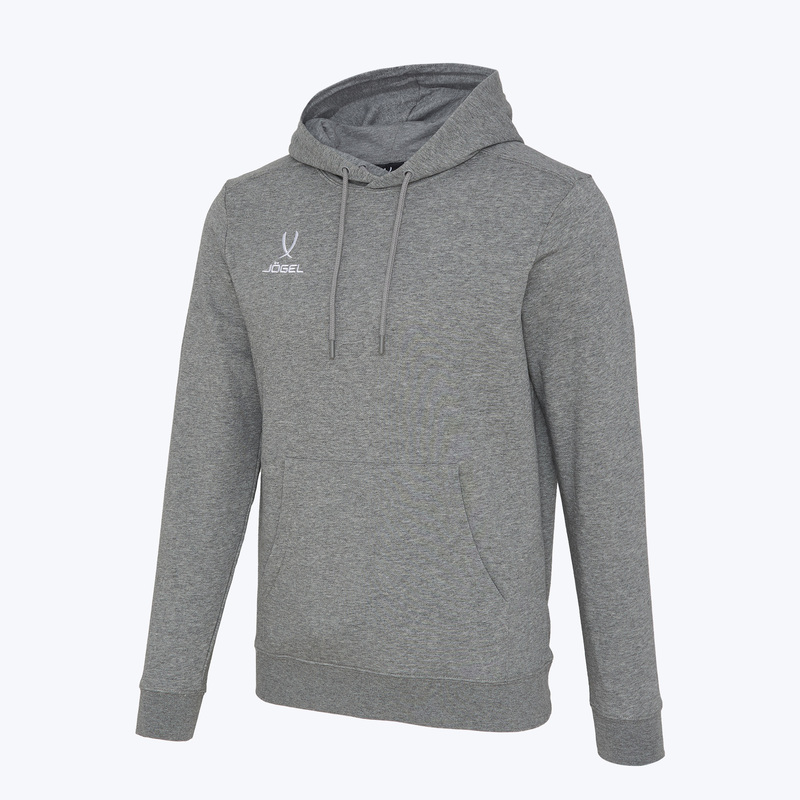 Толстовка Jogel Essential Cotton ЦБ-00003853
