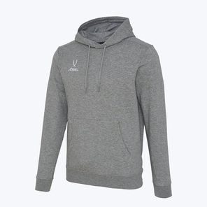 Толстовка Jogel Essential Cotton ЦБ-00003853