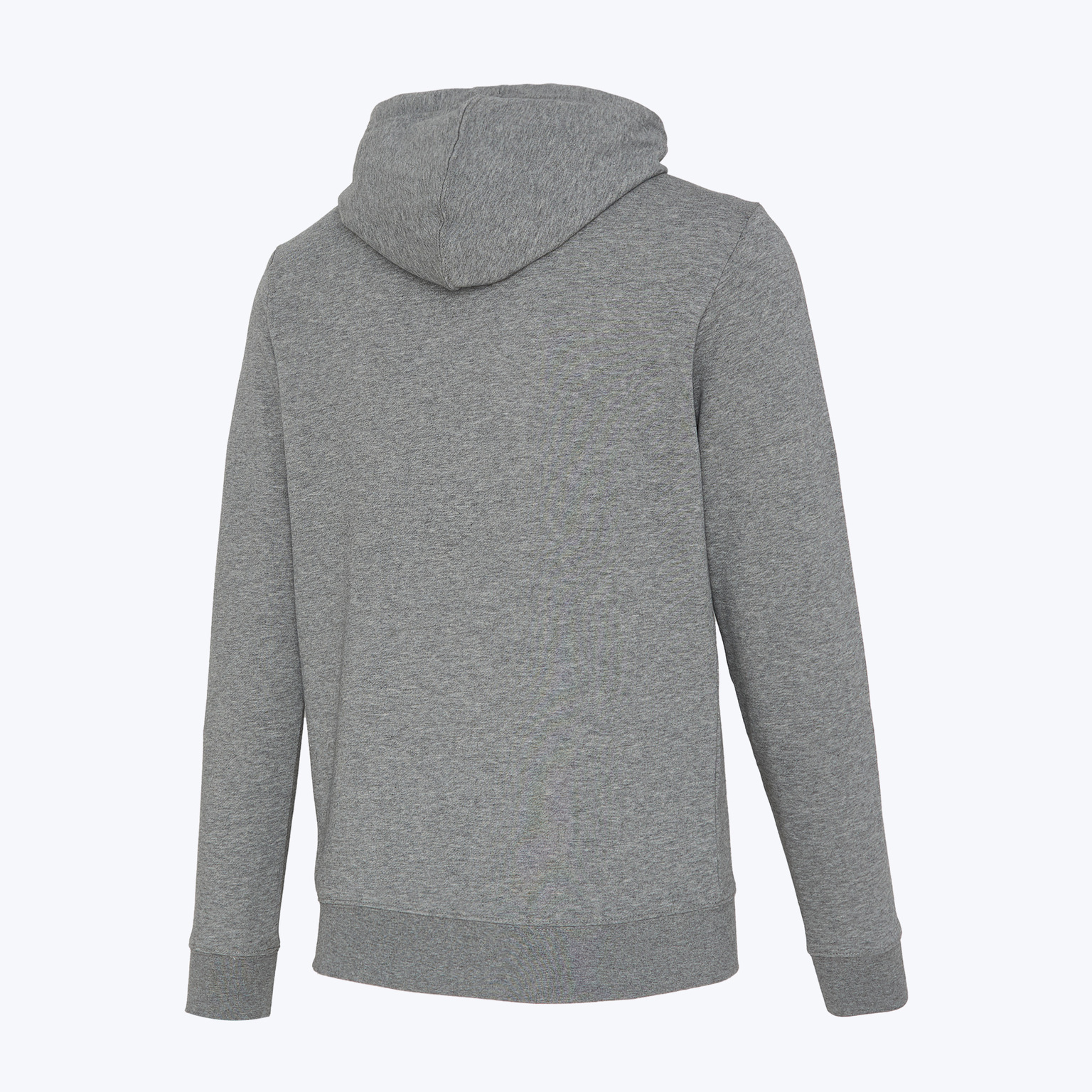 Толстовка Jogel Essential Cotton ЦБ-00003853