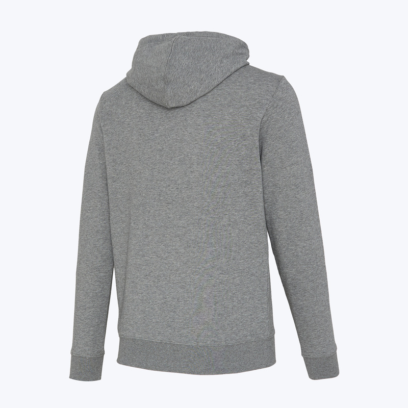 Толстовка Jogel Essential Cotton ЦБ-00003853