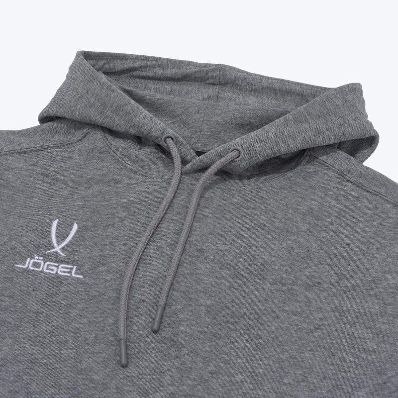 Толстовка Jogel Essential Cotton ЦБ-00003853