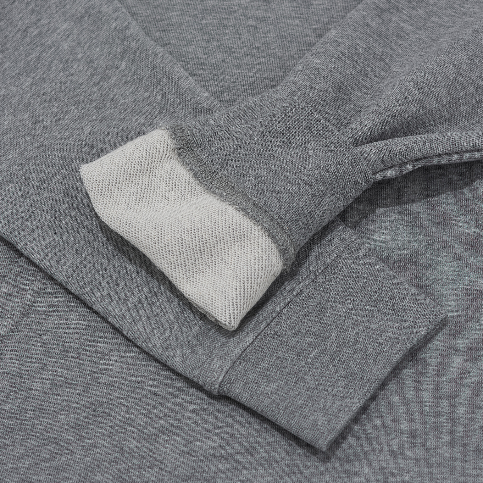 Толстовка Jogel Essential Cotton ЦБ-00003853