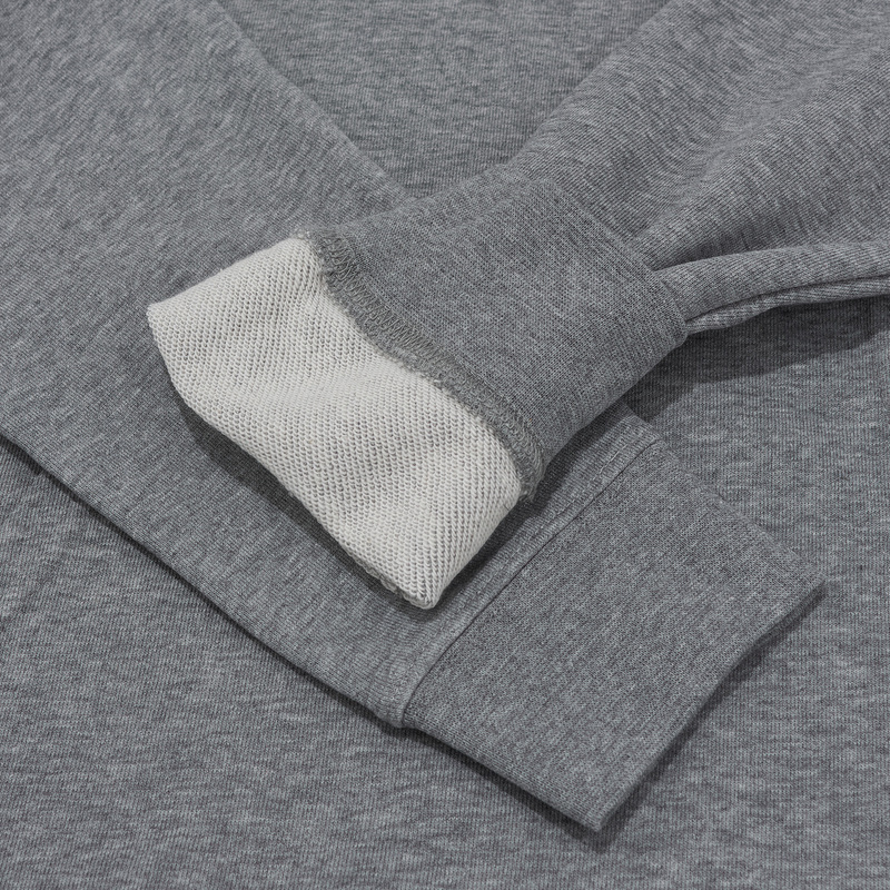 Толстовка Jogel Essential Cotton ЦБ-00003853