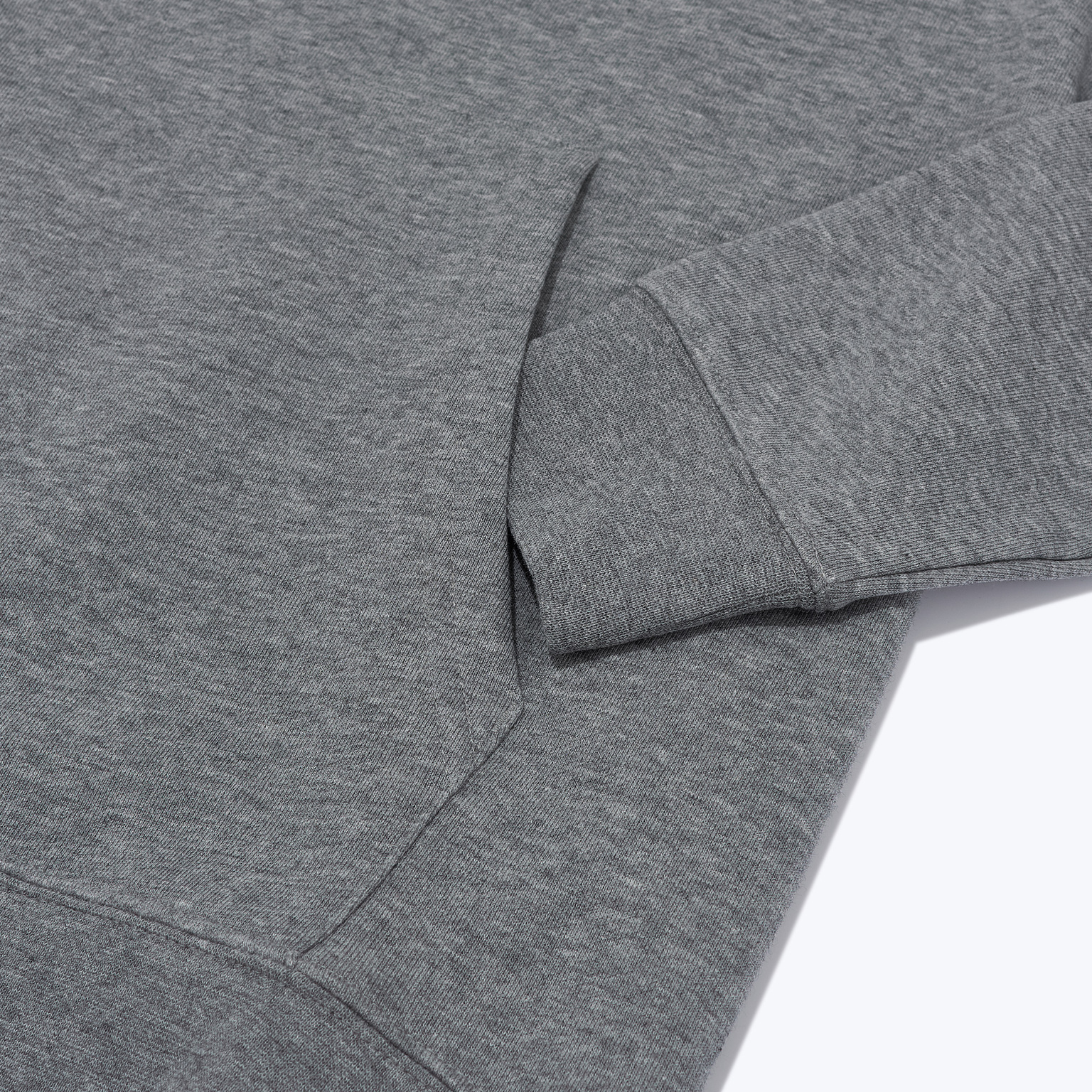 Толстовка Jogel Essential Cotton ЦБ-00003853
