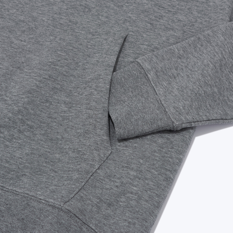 Толстовка Jogel Essential Cotton ЦБ-00003853