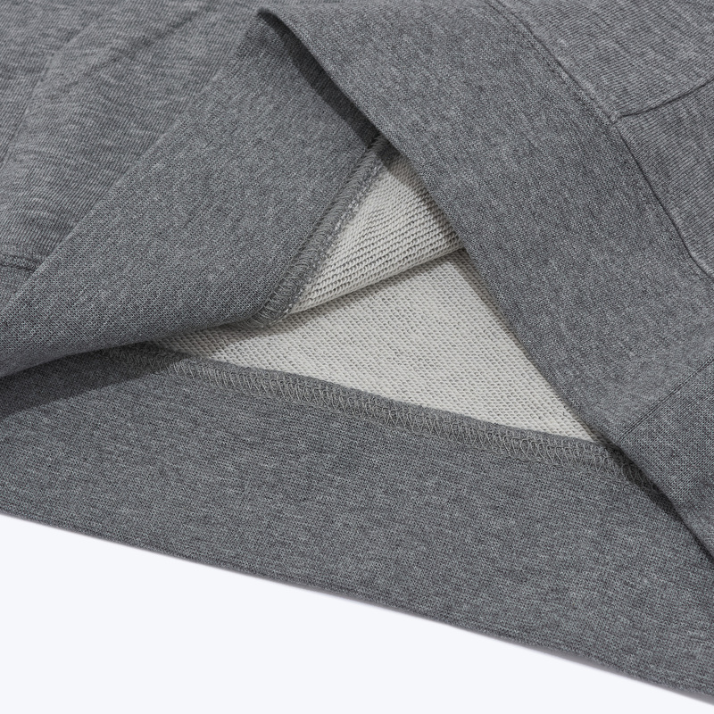 Толстовка Jogel Essential Cotton ЦБ-00003853