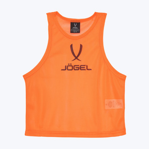 Манишка детская Jogel Training Bib УТ-00018738