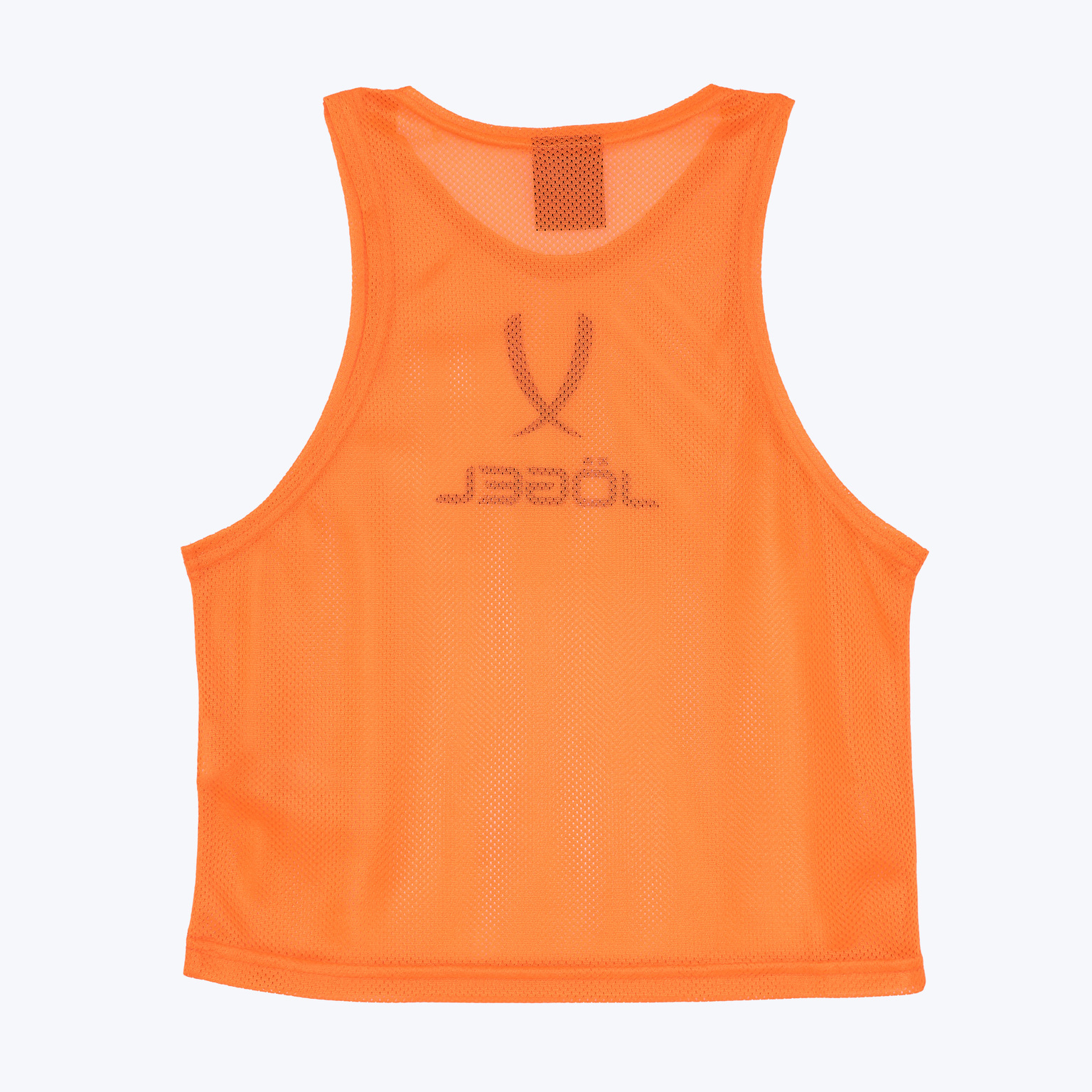 Манишка детская Jogel Training Bib УТ-00018738