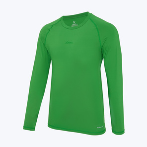 Белье футболка Jogel Performdry Baselayer Tee ЦБ-00003160