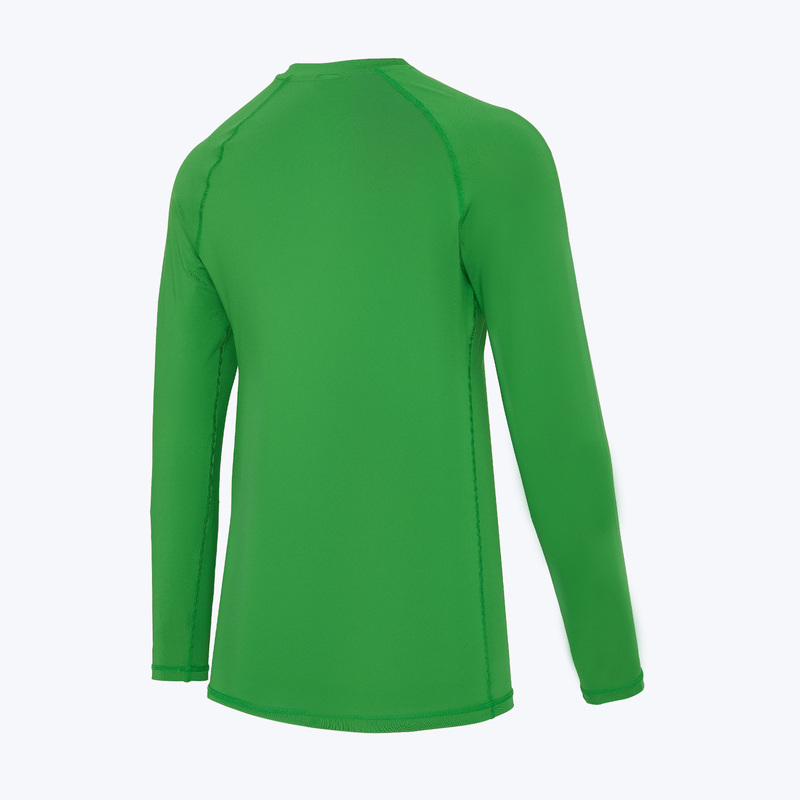 Белье футболка Jogel Performdry Baselayer Tee ЦБ-00003160