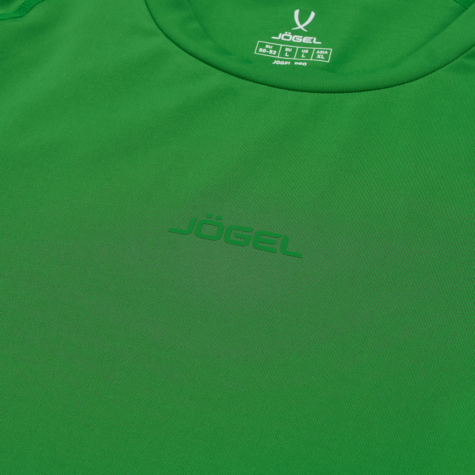 Белье футболка Jogel Performdry Baselayer Tee ЦБ-00003160