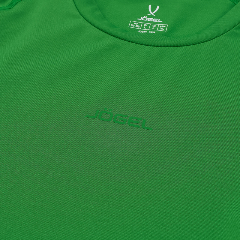 Белье футболка Jogel Performdry Baselayer Tee ЦБ-00003160