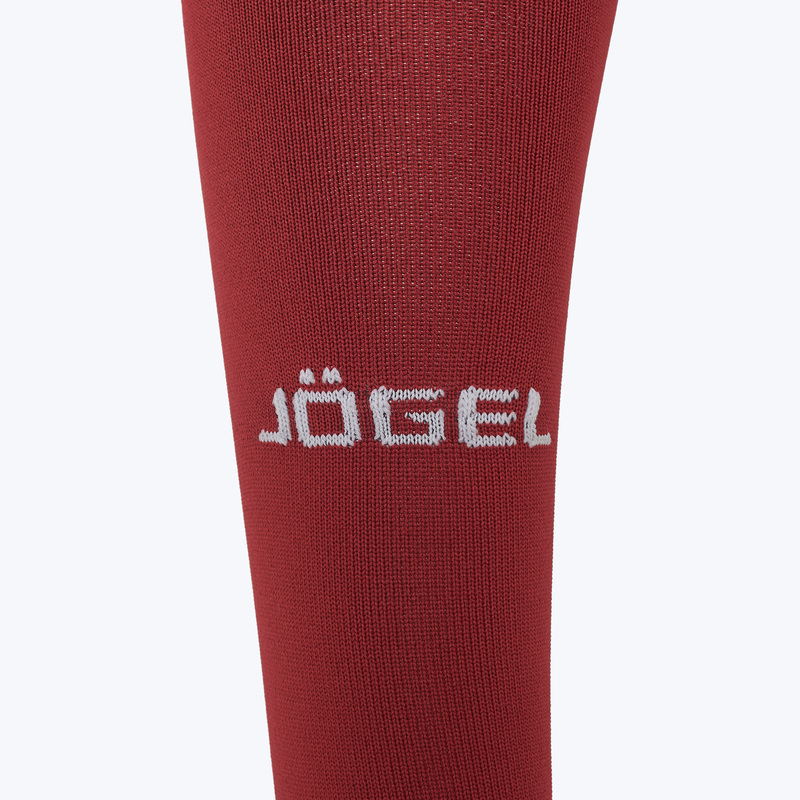 Гетры Jogel Camp Basic УТ-00021432