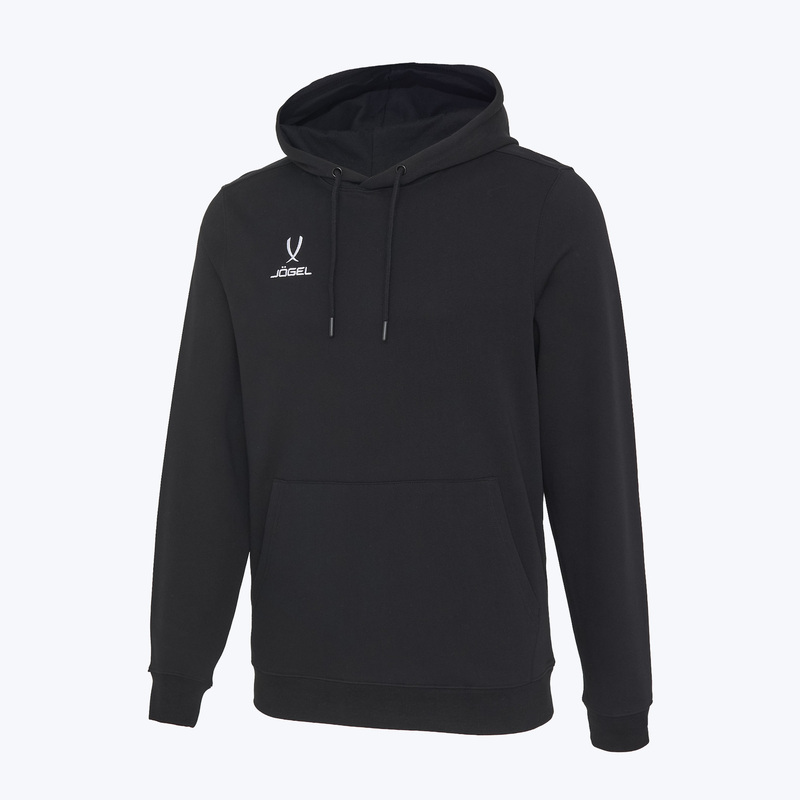 Толстовка Jogel Essential Cotton ЦБ-00004773