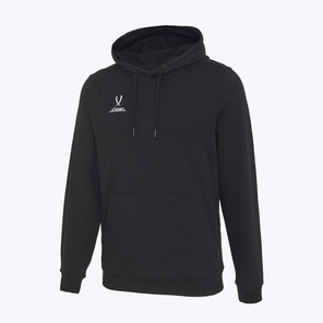 Толстовка Jogel Essential Cotton ЦБ-00004773