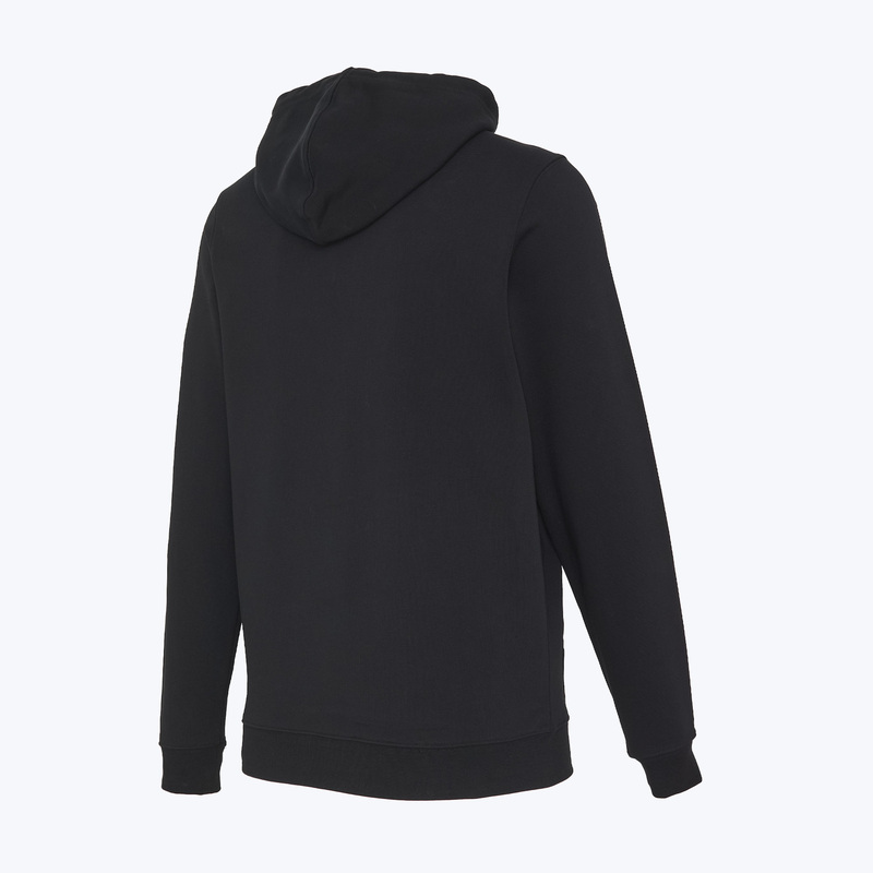 Толстовка Jogel Essential Cotton ЦБ-00004773