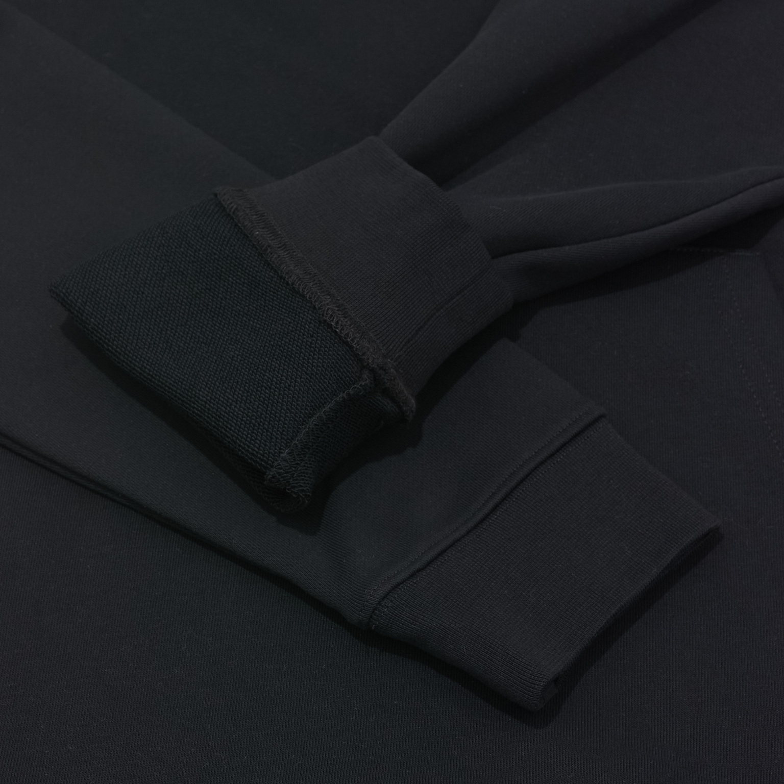 Толстовка Jogel Essential Cotton ЦБ-00004773