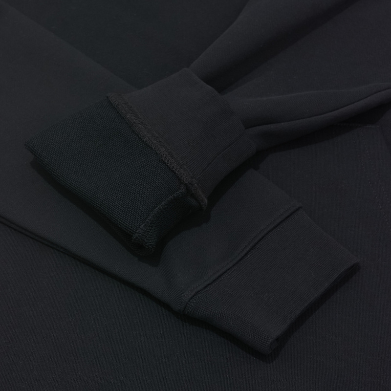 Толстовка Jogel Essential Cotton ЦБ-00004773