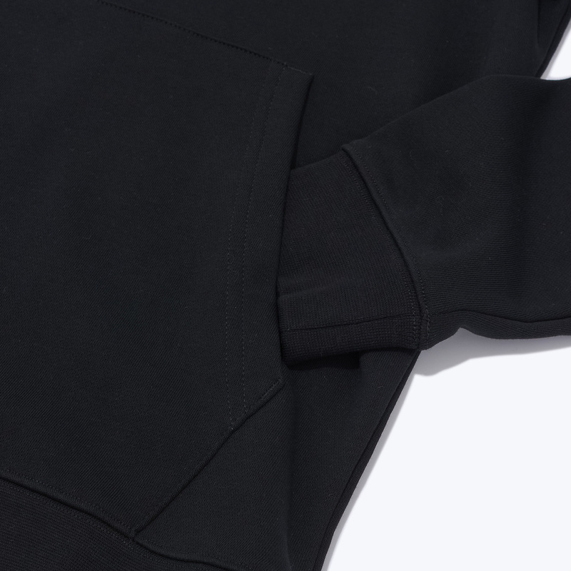 Толстовка Jogel Essential Cotton ЦБ-00004773