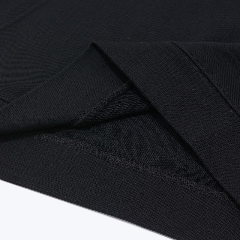 Толстовка Jogel Essential Cotton ЦБ-00004773
