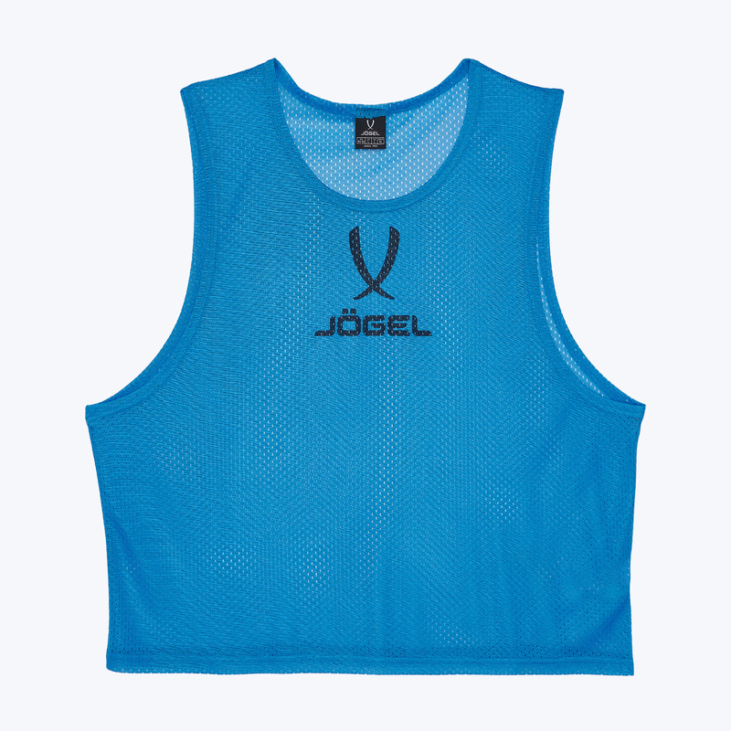 Манишка Jogel Camp Bib ЦБ-00005180