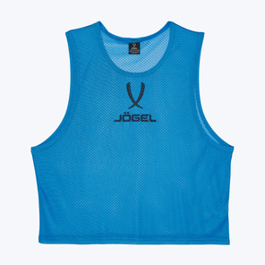 Манишка Jogel Camp Bib ЦБ-00005180