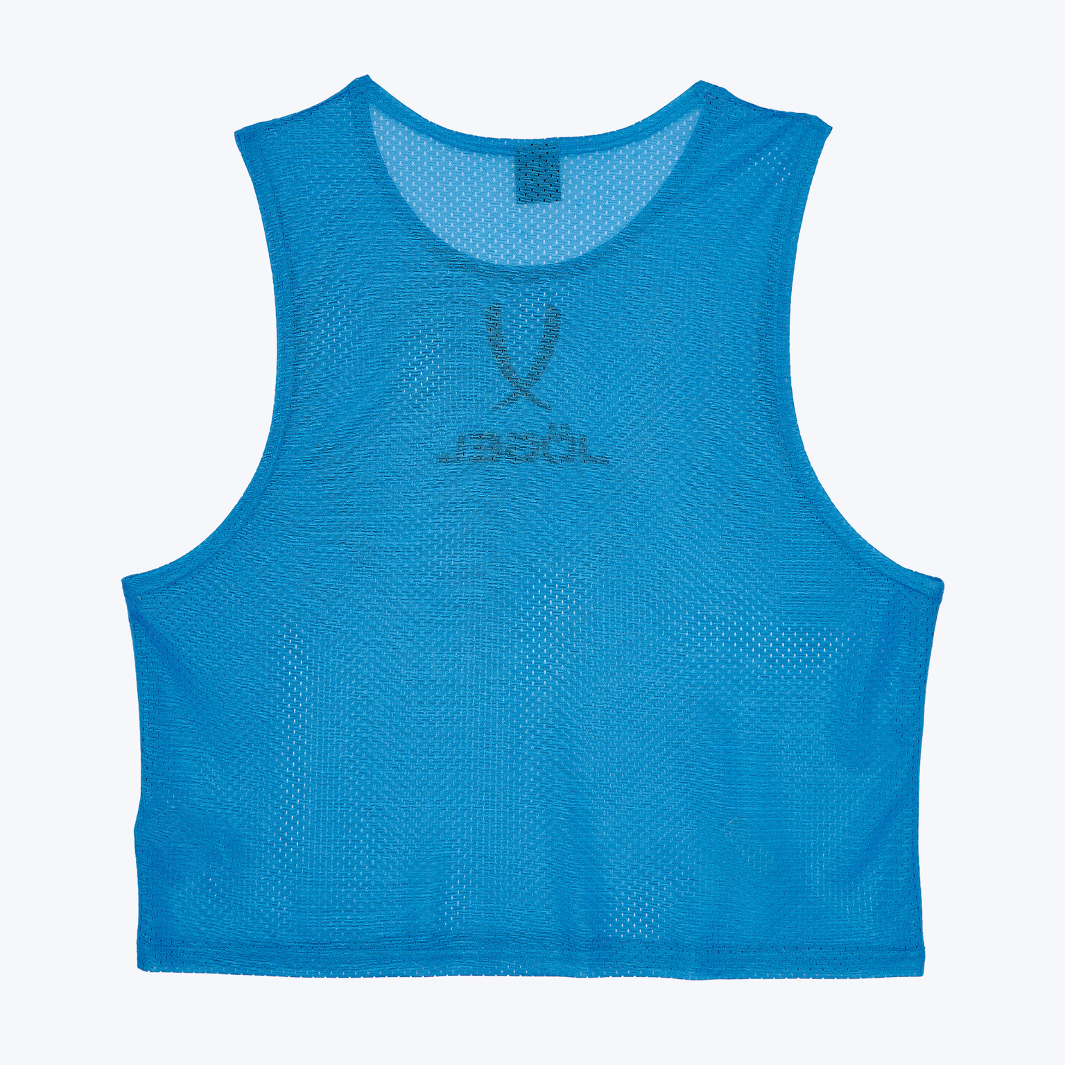 Манишка Jogel Camp Bib ЦБ-00005180