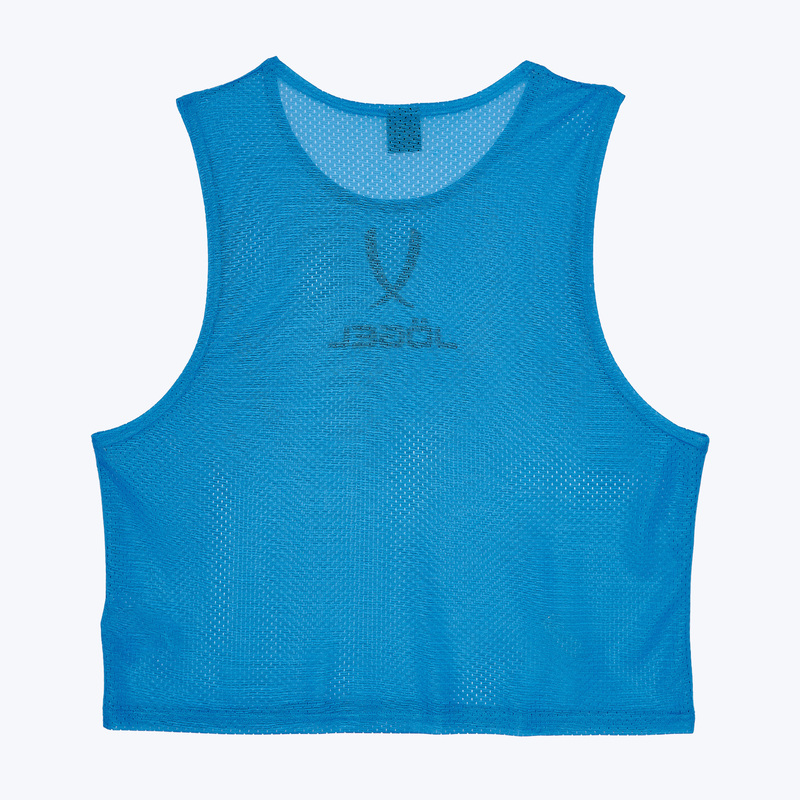 Манишка Jogel Camp Bib ЦБ-00005180