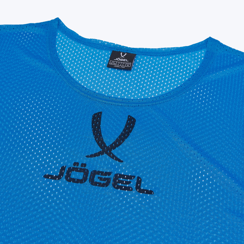 Манишка Jogel Camp Bib ЦБ-00005180