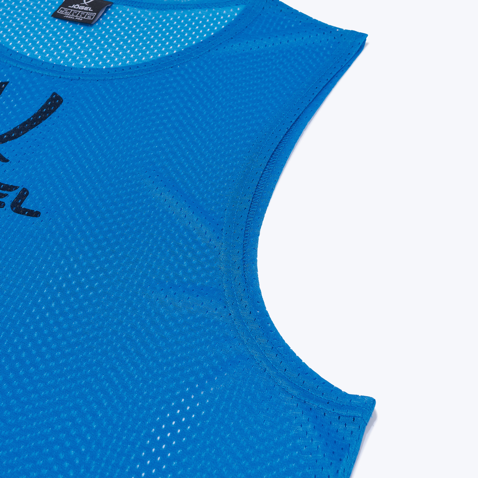 Манишка Jogel Camp Bib ЦБ-00005180